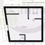  NAT'IMMO : Maison / Villa | LE MUY (83490) | 55 m2 | 109 000 € 