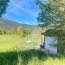  NAT'IMMO : Terrain | SOLEILHAS (04120) | 1 202 m2 | 98 000 € 