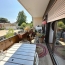  NAT'IMMO : Apartment | LE CANNET (06110) | 82 m2 | 279 000 € 