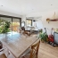  NAT'IMMO : Apartment | LE CANNET (06110) | 82 m2 | 279 000 € 