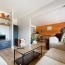  NAT'IMMO : Apartment | LE CANNET (06110) | 82 m2 | 279 000 € 