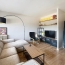  NAT'IMMO : Apartment | LE CANNET (06110) | 82 m2 | 279 000 € 