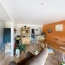  NAT'IMMO : Apartment | LE CANNET (06110) | 82 m2 | 279 000 € 