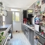  NAT'IMMO : Apartment | LE CANNET (06110) | 82 m2 | 279 000 € 