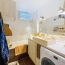  NAT'IMMO : Apartment | LE CANNET (06110) | 82 m2 | 279 000 € 