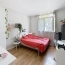  NAT'IMMO : Apartment | LE CANNET (06110) | 82 m2 | 279 000 € 