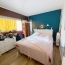  NAT'IMMO : Apartment | LE CANNET (06110) | 82 m2 | 279 000 € 