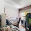  NAT'IMMO : Apartment | LE CANNET (06110) | 82 m2 | 279 000 € 