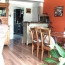  NAT'IMMO : Appartement | LE CANNET (06110) | 82 m2 | 279 000 € 