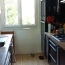  NAT'IMMO : Appartement | LE CANNET (06110) | 82 m2 | 279 000 € 