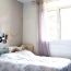  NAT'IMMO : Appartement | LE CANNET (06110) | 82 m2 | 279 000 € 