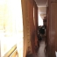  NAT'IMMO : Appartement | LE CANNET (06110) | 82 m2 | 279 000 € 