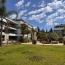  NAT'IMMO : Appartement | MOUGINS (06250) | 60 m2 | 299 000 € 