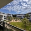  NAT'IMMO : Appartement | MOUGINS (06250) | 60 m2 | 299 000 € 