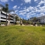  NAT'IMMO : Appartement | MOUGINS (06250) | 60 m2 | 299 000 € 