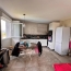  NAT'IMMO : Appartement | MOUGINS (06250) | 60 m2 | 299 000 € 