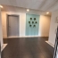  NAT'IMMO : Appartement | MOUGINS (06250) | 60 m2 | 299 000 € 