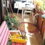  NAT'IMMO : Appartement | LE CANNET (06110) | 70 m2 | 242 000 € 