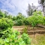  NAT'IMMO : Terrain | VIDAUBAN (83550) | 705 m2 | 100 000 € 