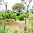  NAT'IMMO : Terrain | VIDAUBAN (83550) | 705 m2 | 100 000 € 