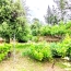  NAT'IMMO : Terrain | VIDAUBAN (83550) | 705 m2 | 100 000 € 