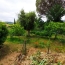  NAT'IMMO : Terrain | VIDAUBAN (83550) | 705 m2 | 100 000 € 
