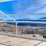  NAT'IMMO : Maison / Villa | BRIANCONNET (06850) | 113 m2 | 270 000 € 