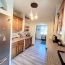  NAT'IMMO : Maison / Villa | BRIANCONNET (06850) | 113 m2 | 270 000 € 