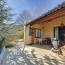  NAT'IMMO : Maison / Villa | BRIANCONNET (06850) | 113 m2 | 270 000 € 