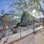  NAT'IMMO : Maison / Villa | BRIANCONNET (06850) | 113 m2 | 270 000 € 