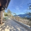  NAT'IMMO : Maison / Villa | BRIANCONNET (06850) | 113 m2 | 270 000 € 