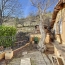  NAT'IMMO : Maison / Villa | BRIANCONNET (06850) | 113 m2 | 270 000 € 