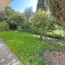  NAT'IMMO : Appartement | MOUGINS (06250) | 0 m2 | 339 000 € 