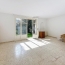  NAT'IMMO : Appartement | MOUGINS (06250) | 0 m2 | 339 000 € 