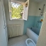  NAT'IMMO : Appartement | MOUGINS (06250) | 0 m2 | 339 000 € 