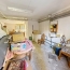  NAT'IMMO : Appartement | MOUGINS (06250) | 0 m2 | 339 000 € 