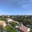  NAT'IMMO : Apartment | NICE (06200) | 41 m2 | 223 000 € 