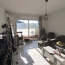  NAT'IMMO : Apartment | NICE (06200) | 41 m2 | 223 000 € 