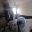  NAT'IMMO : Apartment | NICE (06200) | 41 m2 | 223 000 € 