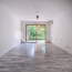  NAT'IMMO : Appartement | NICE (06000) | 46 m2 | 195 000 € 