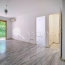  NAT'IMMO : Appartement | NICE (06000) | 46 m2 | 195 000 € 