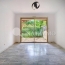  NAT'IMMO : Appartement | NICE (06000) | 46 m2 | 195 000 € 