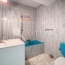  NAT'IMMO : Appartement | NICE (06000) | 46 m2 | 195 000 € 