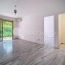  NAT'IMMO : Appartement | NICE (06000) | 46 m2 | 195 000 € 