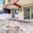  NAT'IMMO : Appartement | NICE (06000) | 46 m2 | 195 000 € 