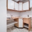  NAT'IMMO : Appartement | NICE (06000) | 46 m2 | 195 000 € 
