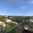  NAT'IMMO : Appartement | NICE (06000) | 41 m2 | 195 000 € 