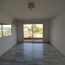  NAT'IMMO : Appartement | NICE (06000) | 41 m2 | 195 000 € 
