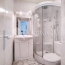 NAT'IMMO : Appartement | NICE (06000) | 41 m2 | 195 000 € 