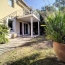  NAT'IMMO : Appartement | SAINT-RAPHAEL (83700) | 62 m2 | 315 000 € 